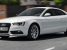 Audi отказывается от продажи дизельных машин в России.