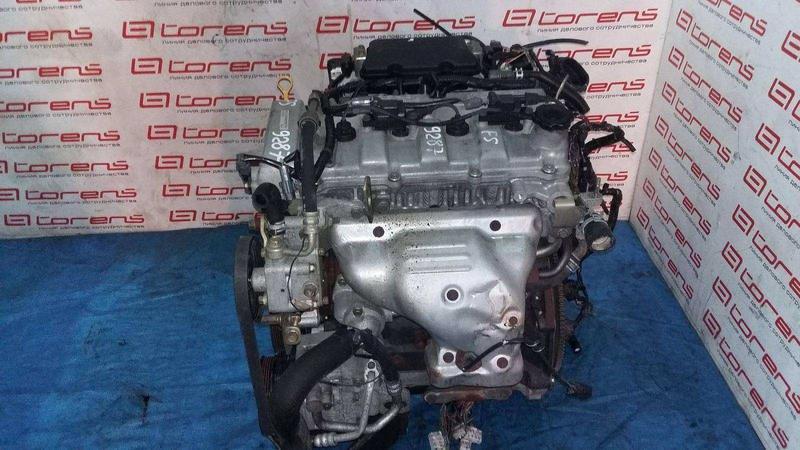 литература замена ремня грм mazda gw8w литература замена ремня грм mazda gw8w