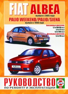 PDF OWNERS MANUAL FOR FIAT GRANDE PUNTO