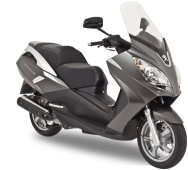 ремонт скутера peugeot elyseo 125 ремонт скутера peugeot elyseo 125