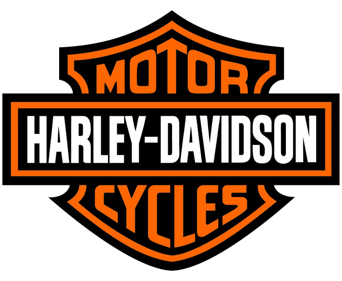 Каталог запчастей Harley-Davidson