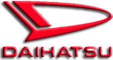 Каталог запчастей Daihatsu