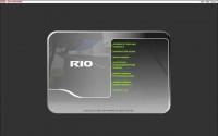 Руководство по обслуживанию и ремонту Kia Rio.