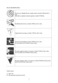Руководство по ремонту Trabant 601.