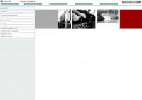 TechDoc Lexus CT200H/ZWA10.