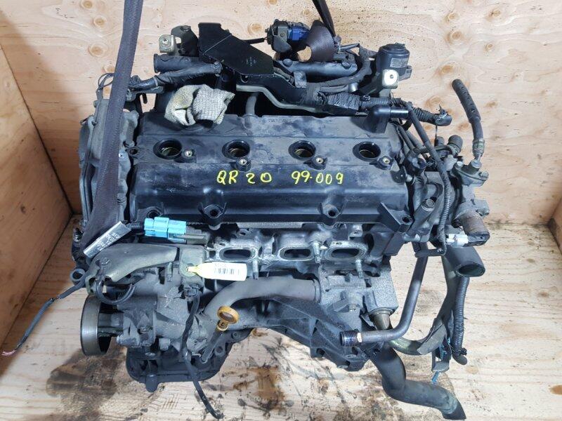 Bluebird sylphy qr20dd. Qr20dd.