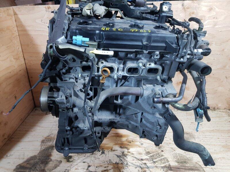 Bluebird sylphy qr20dd. Qr20dd. 06k100035c.