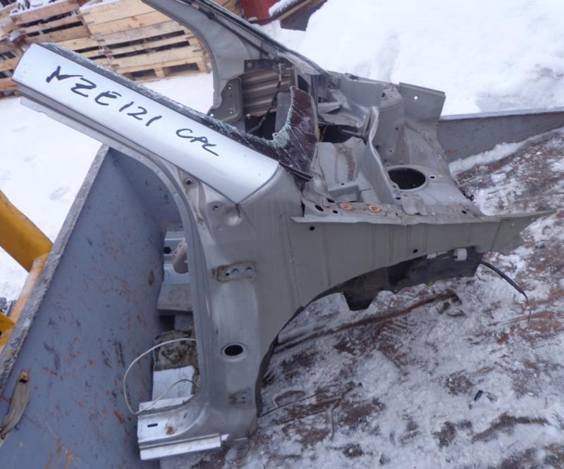 Форд фокус 2 передние лонжероны. Лонжерон ford focus. Свап мотора лонжероны. Лонжерон двигателя. Лонжерон автомобиля задний.