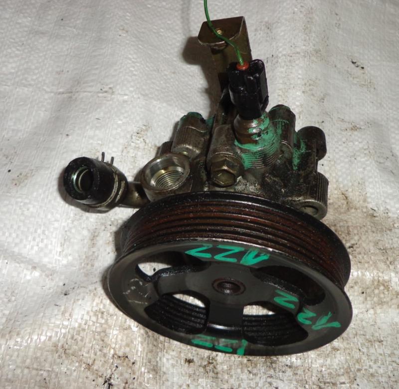 Замена гур 1azfse. Насос гур 1mz fe. Насос гура 1nz и 3s они одинаковые или нет. Насос гура 1zz. 6.