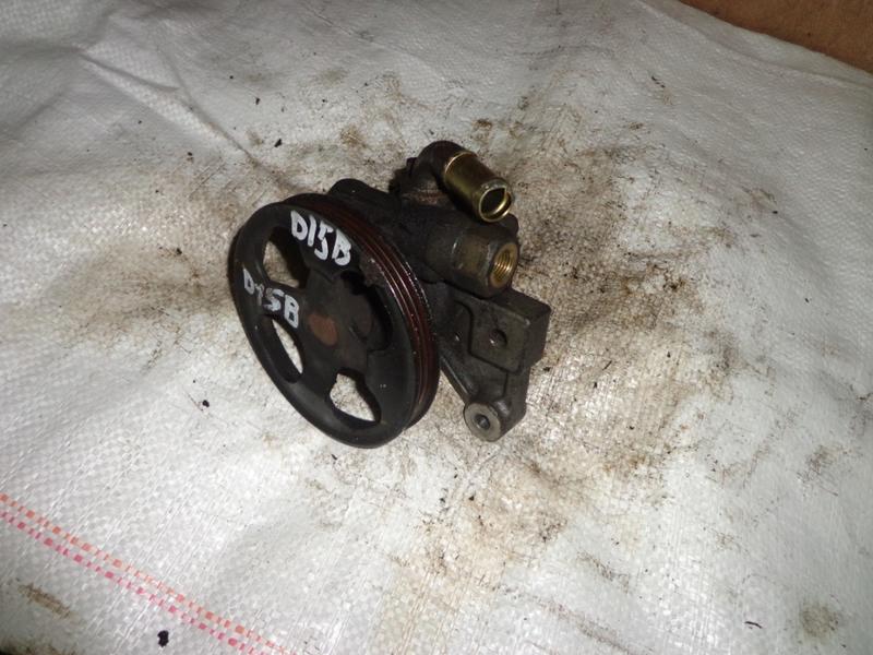 Купить Гур Хонда Одиссей