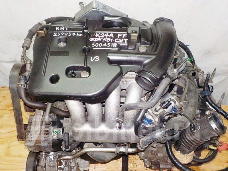 Honda Odyssey k24a. K24a rr1-rr2. Комплектующие двигателя Honda Elysion. 111.09518.2 ДВС k6a. Куплю мотор в ижевске