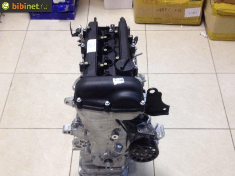 Двигатель на хендай солярис 1.6 цена. Двигатель Солярис 1.6 g4fc. Двигатель Хендай Элантра 1.6 122 л.с g4fc. Двигатель Хендай g4fc вес. Солярис с двигателем g4fc.