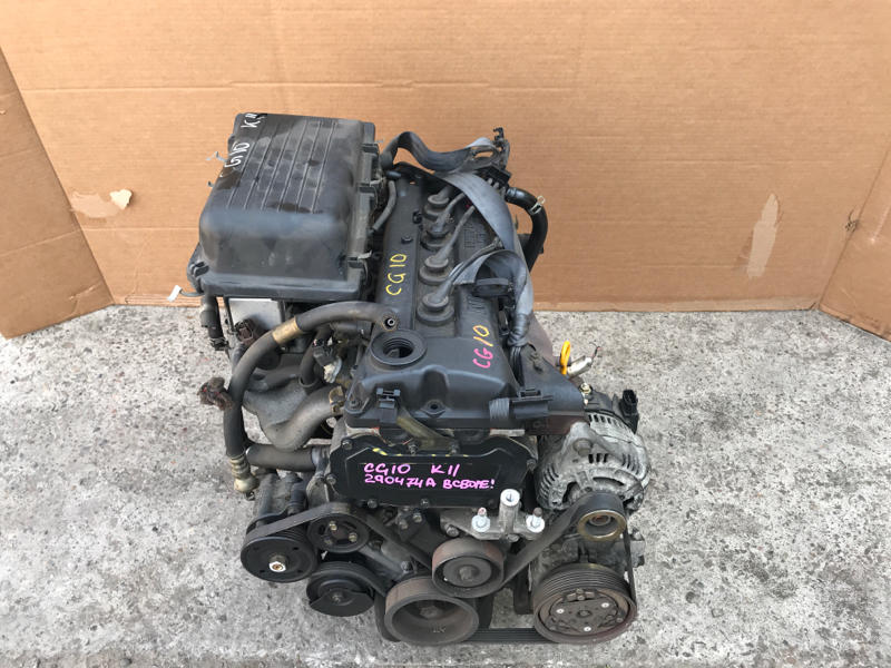 51cg10 fun cg. Uss thomas s. 51cg10 fun cg. 51chigua666. 51cg10 fun cg.