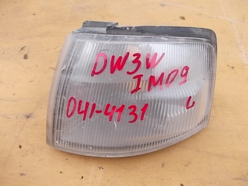 Dw3w b3. Габарит mazda dw3w. габарит мазда демио dw3w. мазда демио 1996 габаритный фонарь.