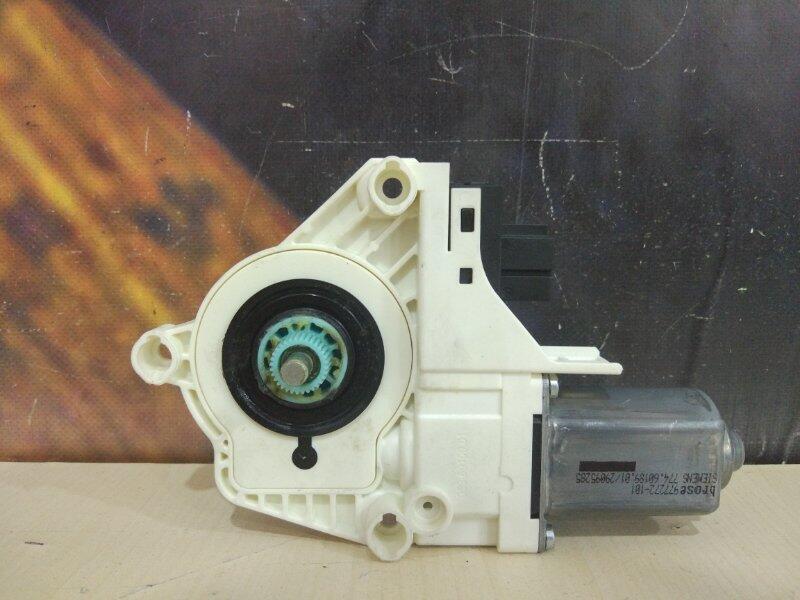 Bdw 6136 d info led