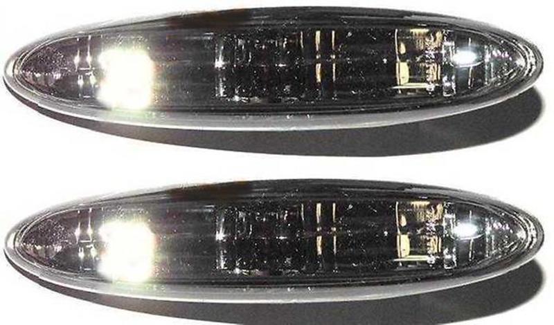 Поворотники lexus. Повторитель поворота Лексус gs300. Повторитель поворота в крыло Lexus gs300 drive2. Поворотники на Лексус gs250. Лексус ИС 250 повторитель поворота на крыле.