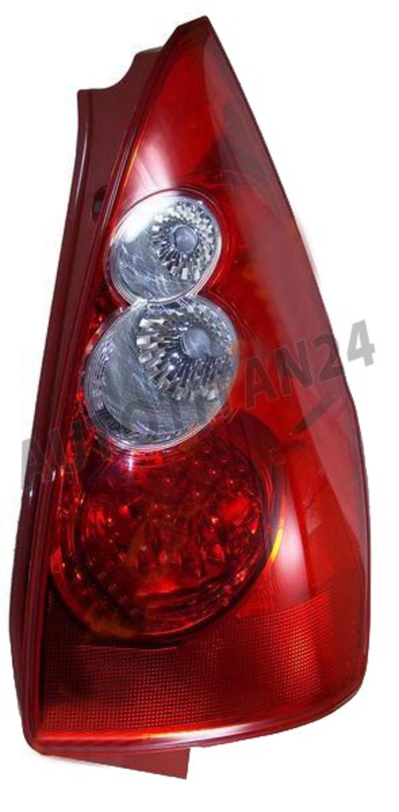 Фонарь задний левый kia spectra. Mazda 5 задний фонарь. Mazda 5 задний фонарь. Фонарь мазда сх5 задний правый. Mazda 5 задний фонарь.