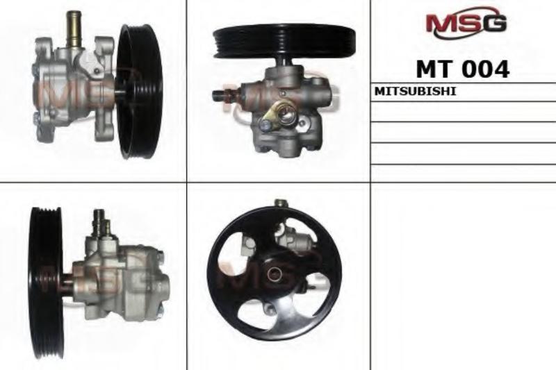 Msg 004. Msg 4. Msg 004. Msg 4. Msg 4.