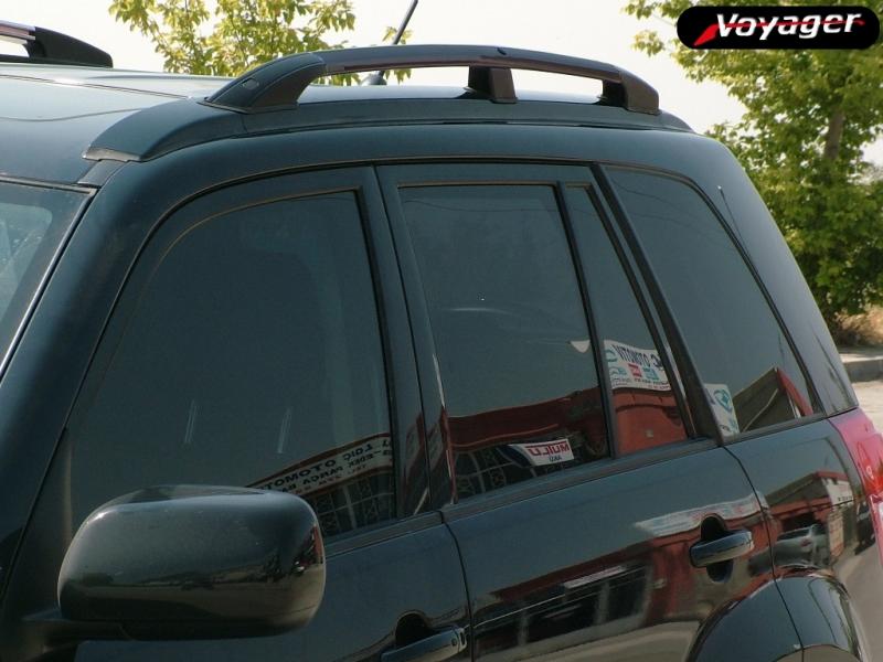 Рейлинги гранд витара 2008. Рейлинги гранд витара. Рейлинги на крышу сузуки гранд витара 2011. Багажник на крышу сузуки гранд витара 2008. Рейлинги гранд витара.