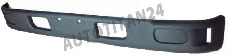 Панель передняя mitsubishi canter 1994. Обвес мицубиси кантер. Блок управления стеклоподъемника canter 4d33 новый. Мицубиси фусо бампер передний. Бампер кантер.