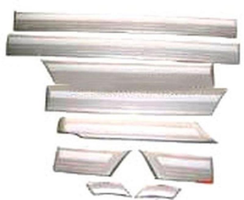 молдинги toyota land cruiser 100. комплект молдингов ленд крузер 100. молдинг лобового стекла тойота ленд крузер 100. ланд крузер 100 молдинги дверей. молдинг заднего крыла ленд крузер 100.