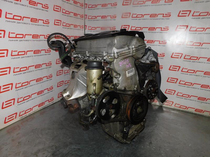 1nz fe. 1 Nz-Fe двигатель Toyota Platz. ДВС 1 nz Fe Ранкс. 1nz-Fe 1237223050. 1nz Fe двигатель характеристики.