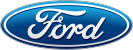 Каталог запчастей Ford
