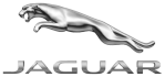 Каталог запчастей Jaguar