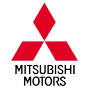 Каталог запчастей Mitsubishi