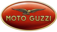 Каталог запчастей Moto Guzzi