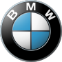 Каталог запчастей BMW