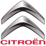 Каталог запчастей Citroen