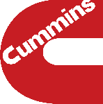 Каталог запчастей Cummins