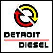 Каталог запчастей Detroit Diesel