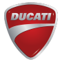 Каталог запчастей Ducati