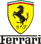 Каталог запчастей Ferrari