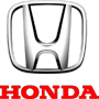 Каталог запчастей Honda