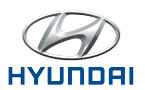 Каталог запчастей Hyundai