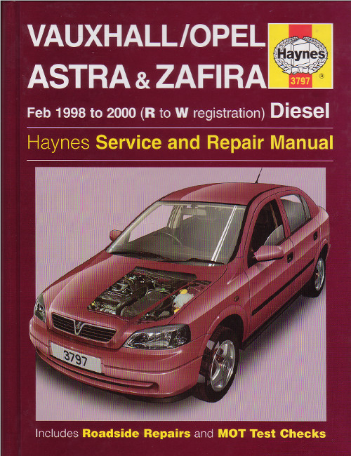 Opel Zafira Tourer с 2012 .Руководство по ремонту и эксплуатации.(Монолит)
