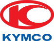 Каталог запчастей Kymco