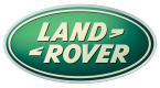 каталог запчастей Land Rover
