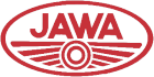 Каталог запчастей Jawa