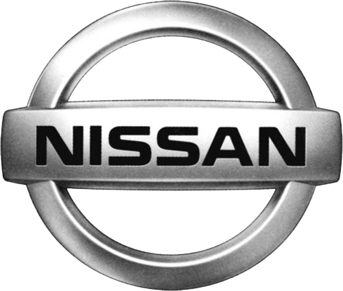 Каталог запчастей Nissan