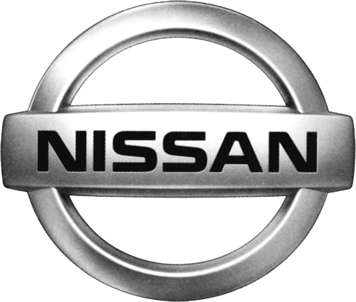 Nissan diesel каталог запчастей